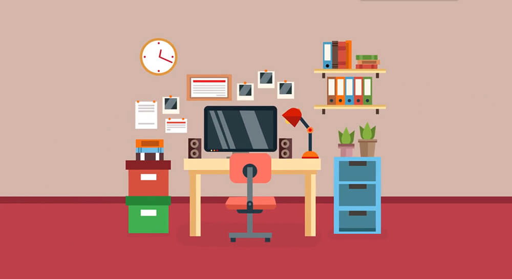 audio插入背景音乐，HTML5添加背景音乐