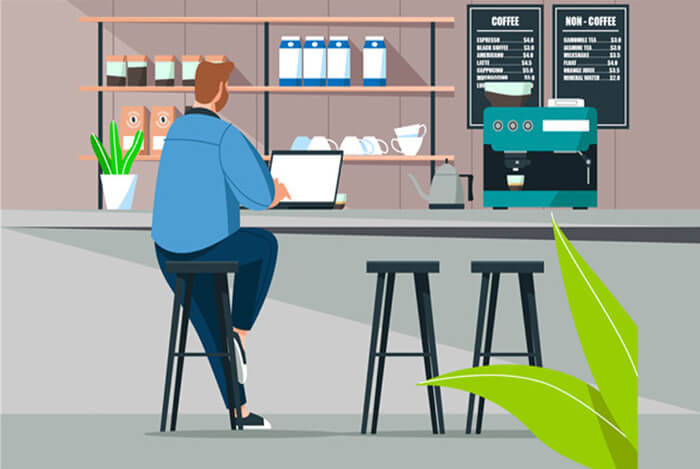 欢迎来到夏柠博客