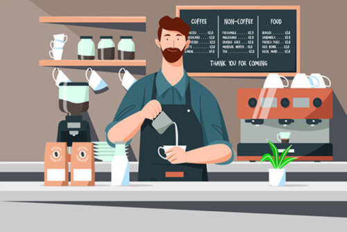 网站运行时间代码