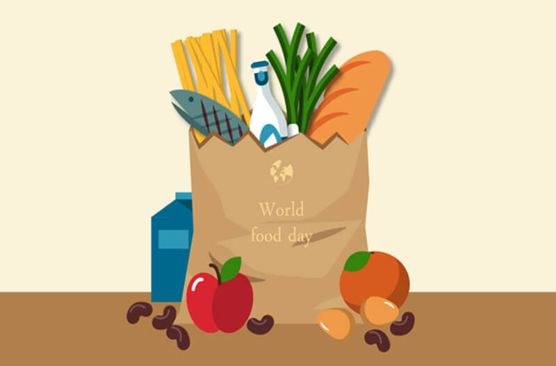 audio插入背景音乐，HTML5添加背景音乐