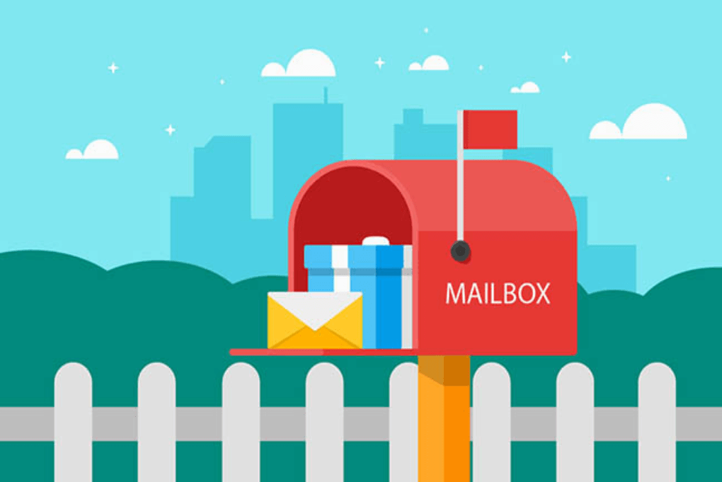 网站运行时间代码