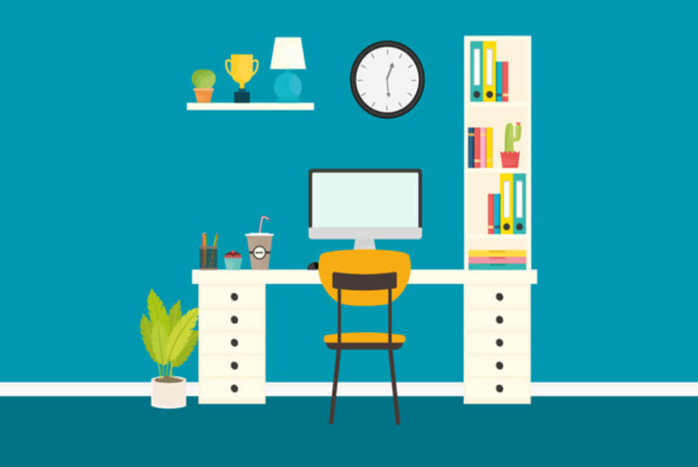 网站运行时间代码