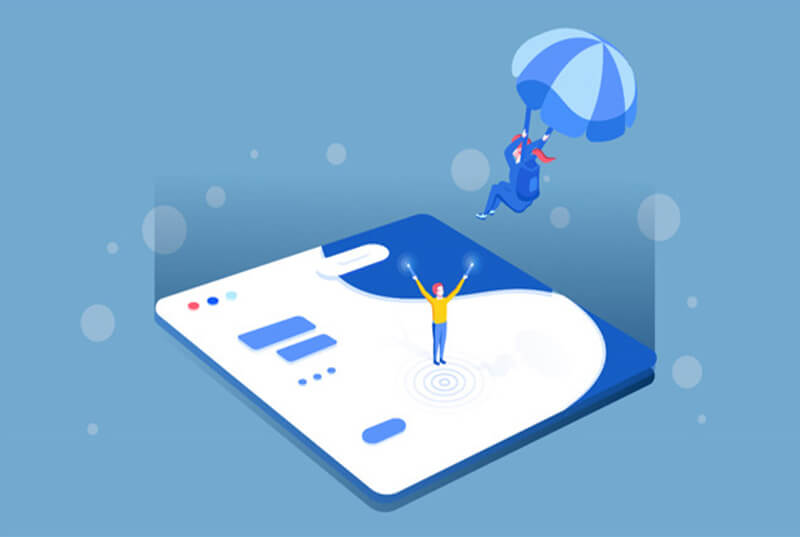 欢迎来到夏柠博客