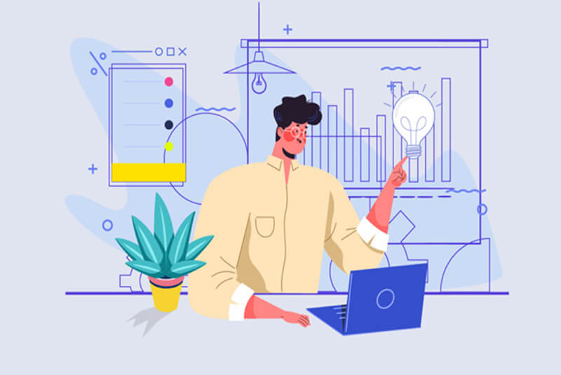 audio插入背景音乐，HTML5添加背景音乐