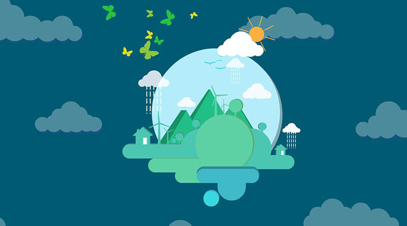 网站运行时间代码