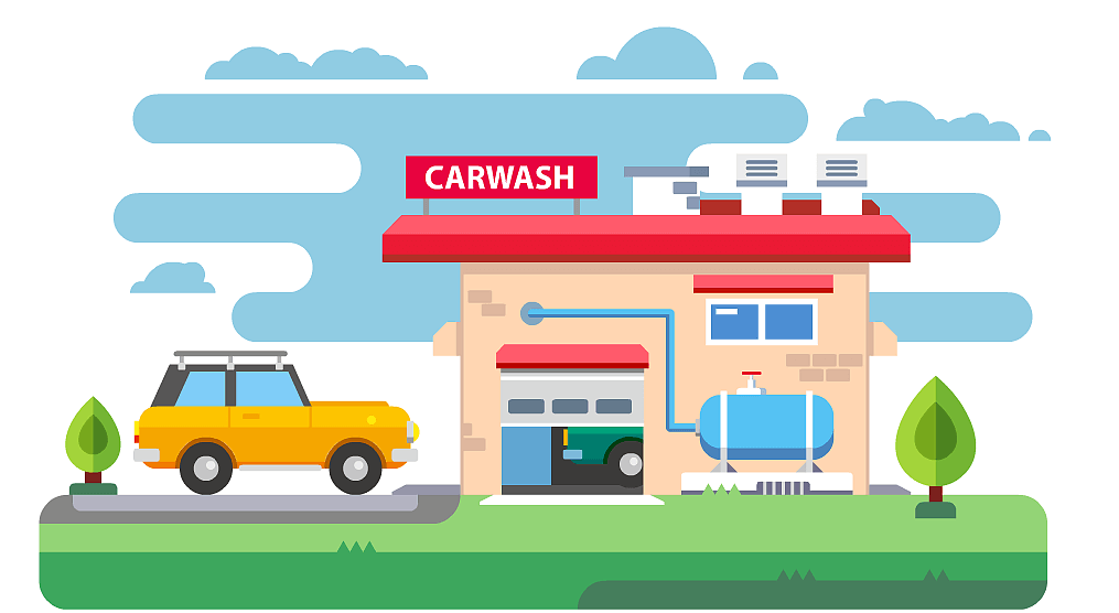 audio插入背景音乐，HTML5添加背景音乐