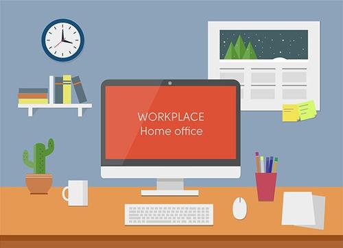 audio插入背景音乐，HTML5添加背景音乐