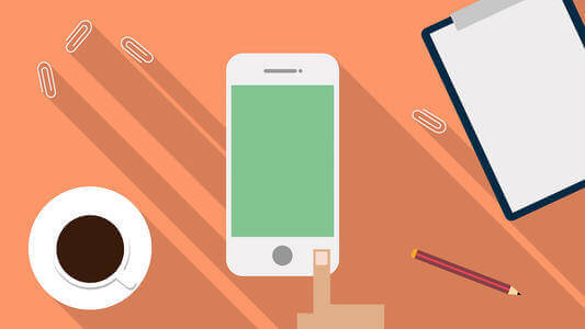 网站运行时间代码