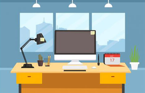 audio插入背景音乐，HTML5添加背景音乐