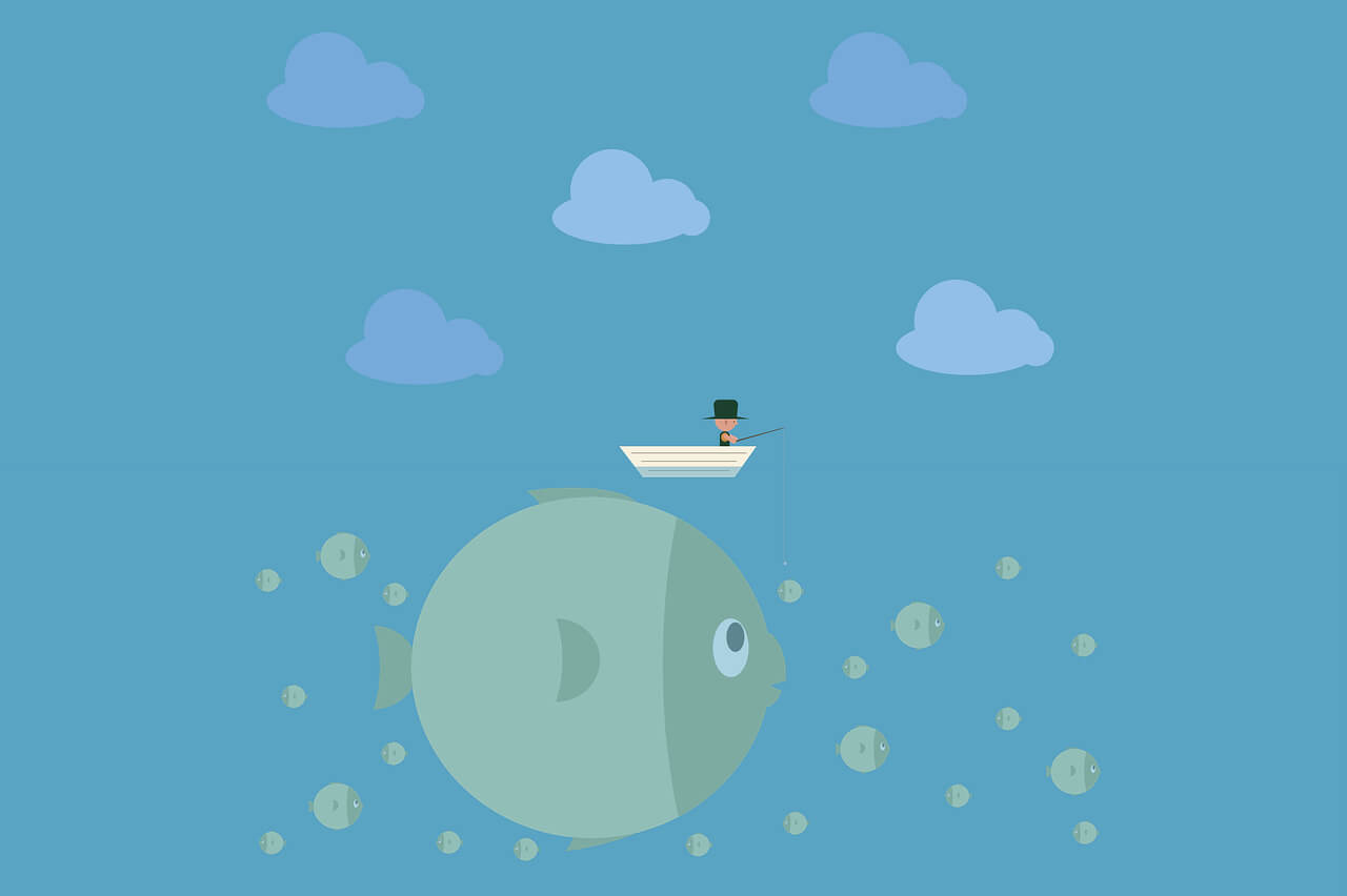 audio插入背景音乐，HTML5添加背景音乐