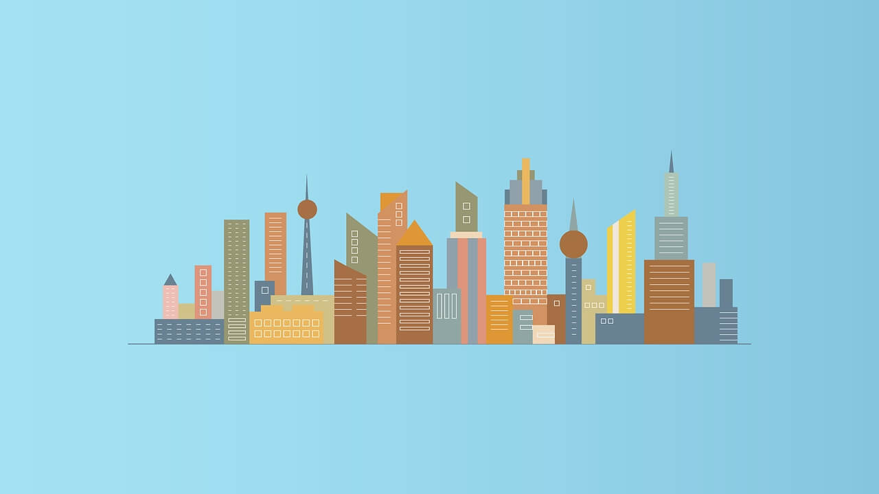 网站运行时间代码